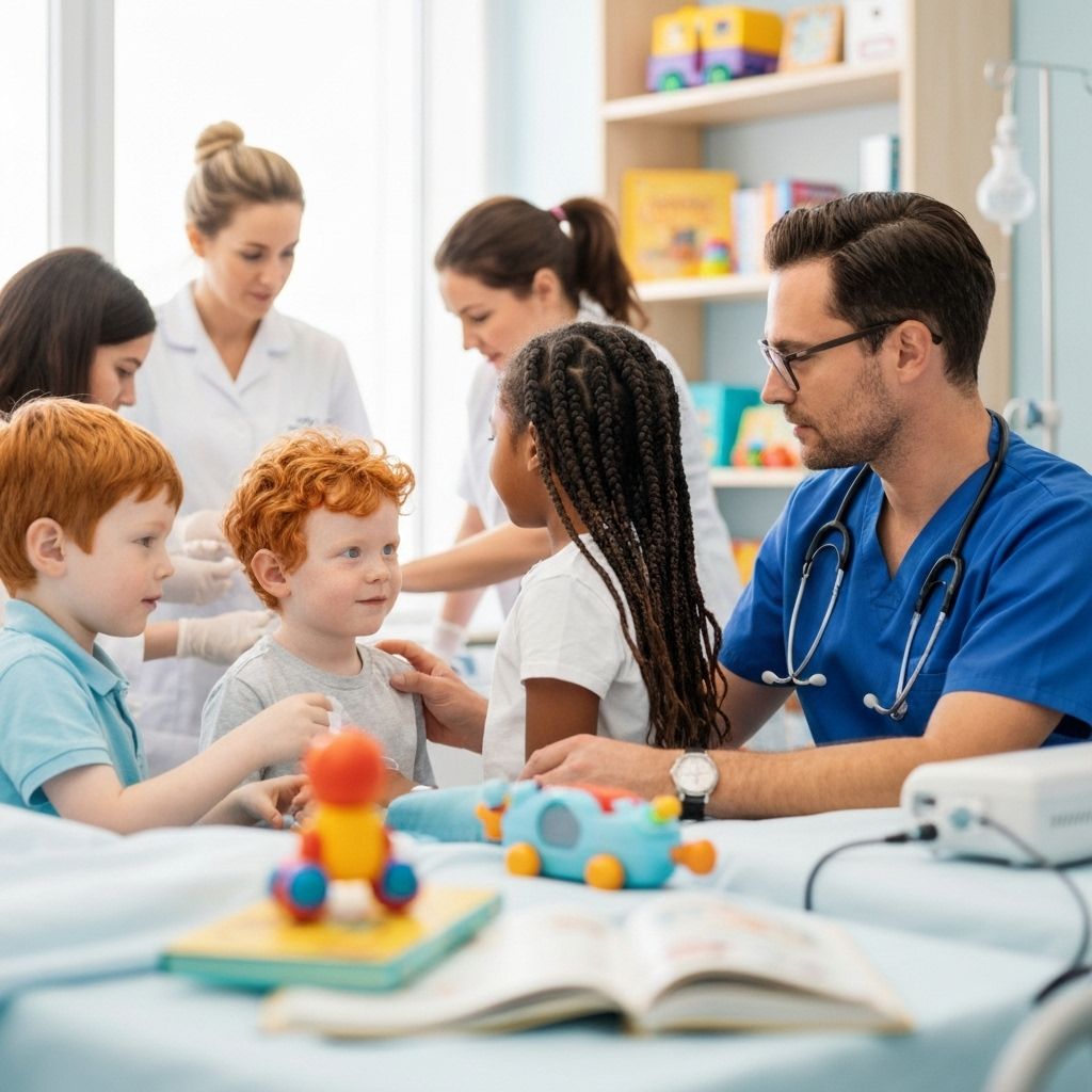 Rescue & Rehabilitation of Wandering Mentally Ill Persons