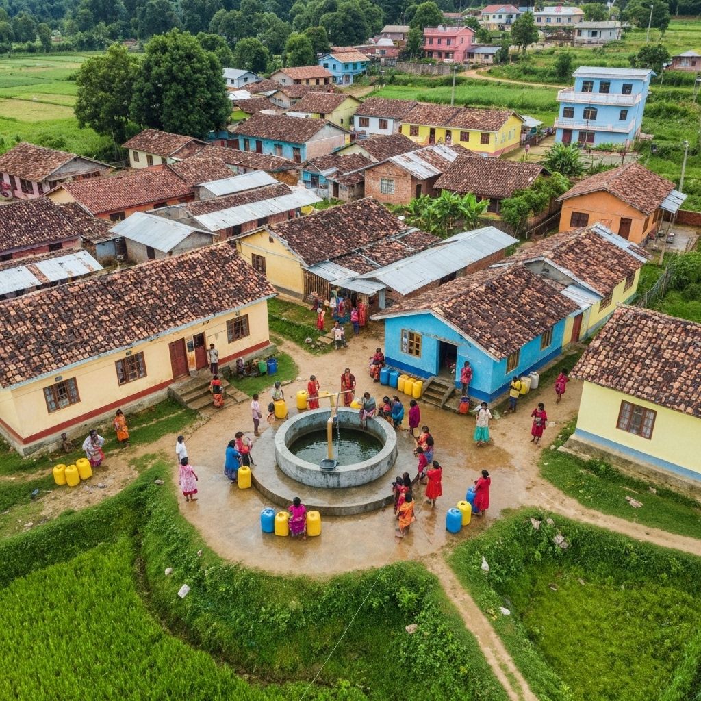 Medication Support for Patients Living with Mental Illness