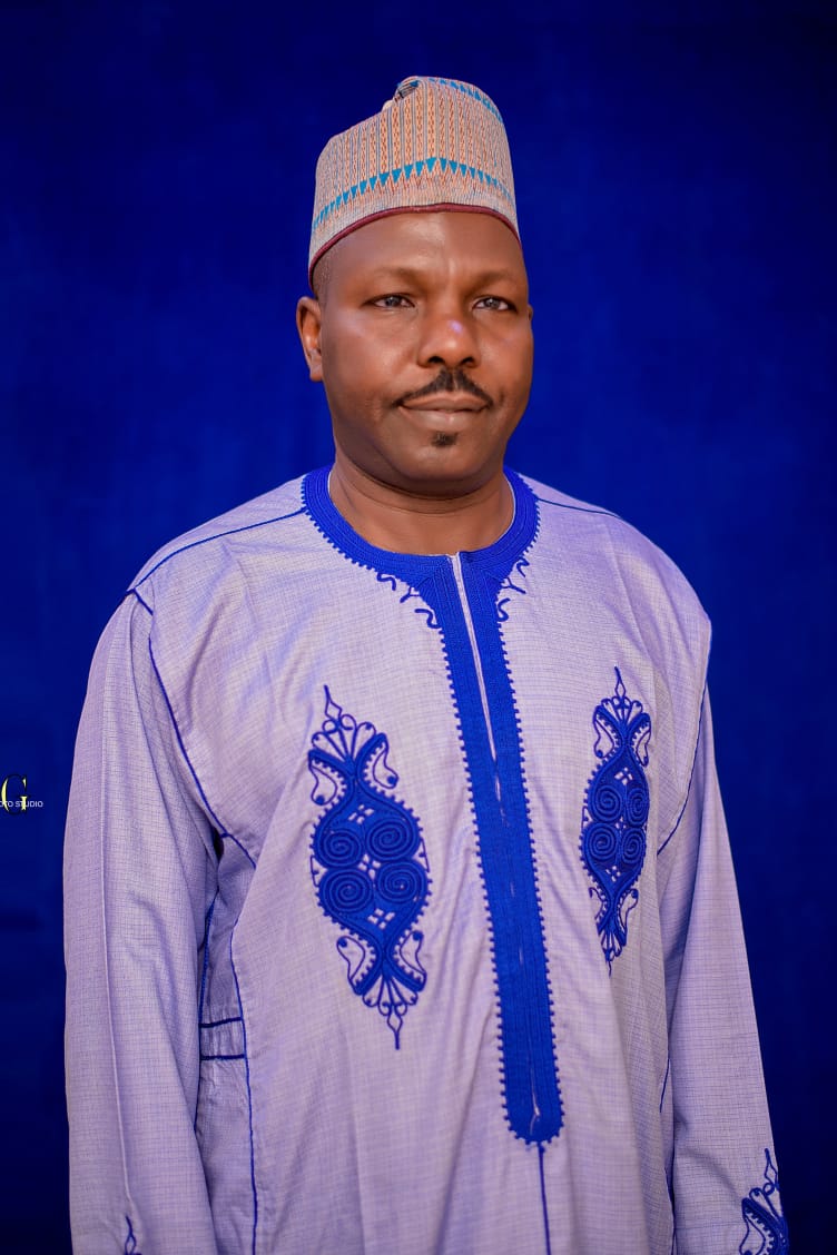 Dr. Sadique K. Pindar